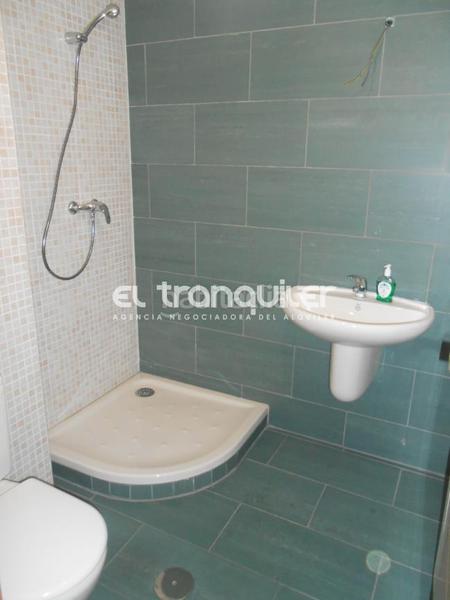 Foto bb5577ce-d0ff-4e3b-8d72-260cb0fa1cc4. Lloguer pis amb aparcament piscina a El Bercial Getafe