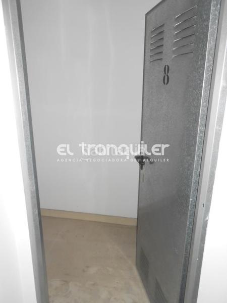 Foto c3cf9fb1-a663-4ef6-b509-a7dfc1d5a010. Lloguer pis amb aparcament piscina a El Bercial Getafe