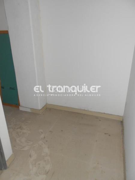 Foto d110ab3c-7675-4075-95b9-e67a34a8aba9. Lloguer pis amb aparcament piscina a El Bercial Getafe