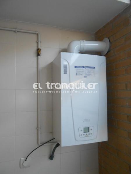 Foto dcece0f8-5566-447e-8d70-4382cc7848f0. Lloguer pis amb aparcament piscina a El Bercial Getafe