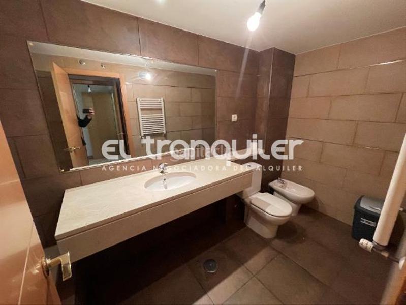 Foto e74732fb-5e57-4f54-922f-2a1066845a6d. Lloguer pis amb aparcament piscina a El Bercial Getafe