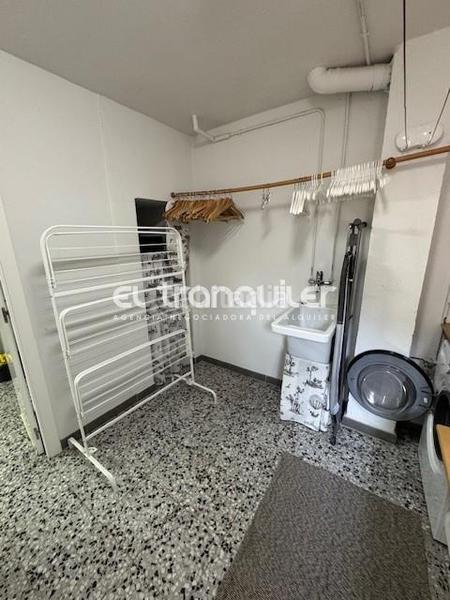 Foto 08c11fcd-0371-4788-a630-50c138bec7b3. Alquiler casa adosada avenida conde de coruña, n 133, bajo en Daganzo de Arriba