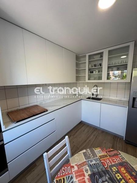 Foto 2926e433-a435-4300-b6ae-85dd378d9f26. Alquiler casa adosada avenida conde de coruña, n 133, bajo en Daganzo de Arriba
