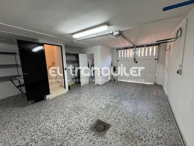Foto 38bd637b-6b65-42cb-87ae-ca2c2196686f. Alquiler casa adosada avenida conde de coruña, n 133, bajo en Daganzo de Arriba