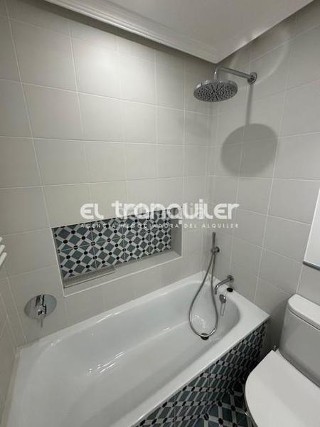 Foto 3de5e59f-743e-45a1-8380-997cc20418bf. Alquiler casa adosada avenida conde de coruña, n 133, bajo en Daganzo de Arriba