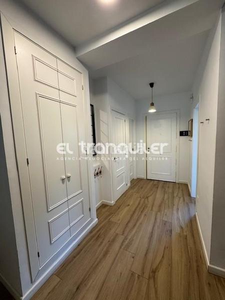 Foto 440cb0ae-f67c-4ba5-a634-e0694679aebd. Alquiler casa adosada avenida conde de coruña, n 133, bajo en Daganzo de Arriba