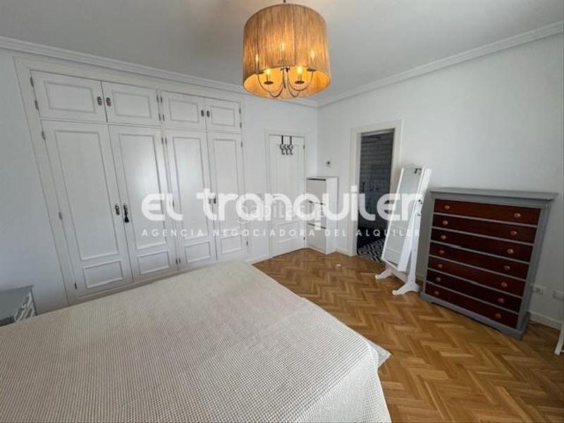 Foto 4d35a537-6f08-49d4-8a20-5d792cbff8a8. Alquiler casa adosada avenida conde de coruña, n 133, bajo en Daganzo de Arriba