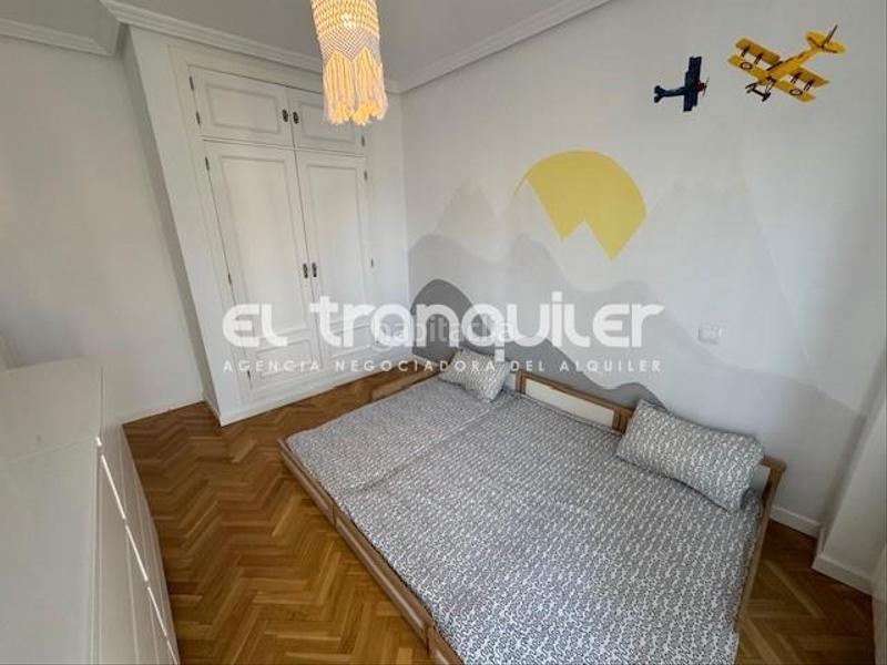 Foto 61a6e6e8-fb75-404d-94b6-88c784b02f59. Alquiler casa adosada avenida conde de coruña, n 133, bajo en Daganzo de Arriba