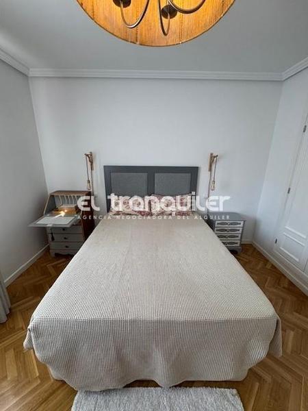 Foto 661a1c20-0fbe-4b5a-b7a6-6dd3ab253368. Alquiler casa adosada avenida conde de coruña, n 133, bajo en Daganzo de Arriba