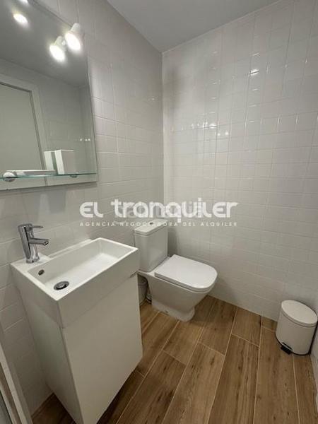 Foto 76e70519-a8bb-4388-941f-b2671330baaa. Alquiler casa adosada avenida conde de coruña, n 133, bajo en Daganzo de Arriba