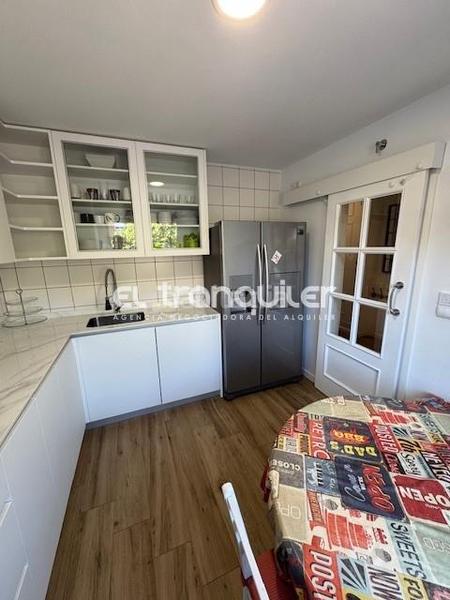Foto a23f38c1-9dd5-4569-983e-448da393cc3a. Alquiler casa adosada avenida conde de coruña, n 133, bajo en Daganzo de Arriba