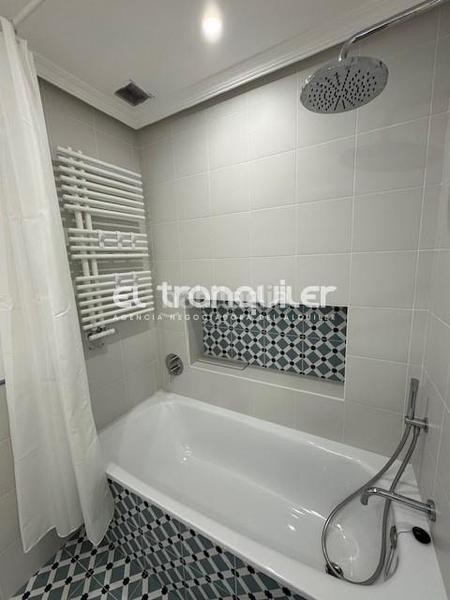 Foto cd7194e4-b0f7-4bd8-ae9b-901e5d696226. Alquiler casa adosada avenida conde de coruña, n 133, bajo en Daganzo de Arriba