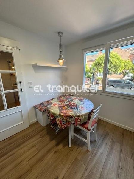 Foto e43fd867-1122-48ba-b6a1-01e777259784. Alquiler casa adosada avenida conde de coruña, n 133, bajo en Daganzo de Arriba