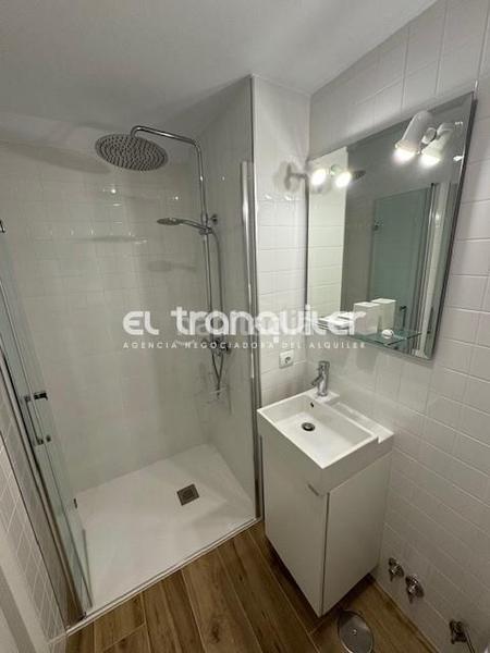 Foto e5cb2180-7ede-4b2f-a871-9dc1ca3e0f60. Alquiler casa adosada avenida conde de coruña, n 133, bajo en Daganzo de Arriba