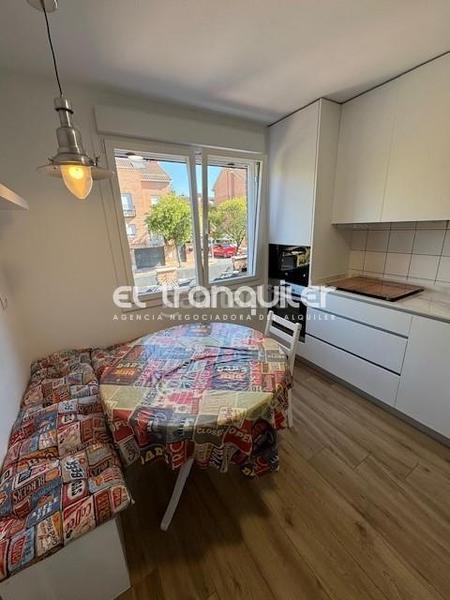 Foto fbec844a-e167-40e3-aa5e-d91e42efba17. Alquiler casa adosada avenida conde de coruña, n 133, bajo en Daganzo de Arriba