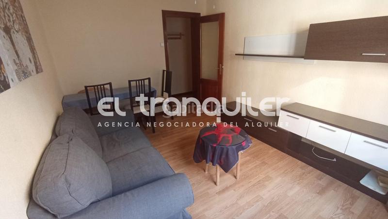 Foto 3e3dd105-1bab-40ce-905b-3865038d6772. Alquiler piso calle peña atalaya, n 100, planta 1, puerta a en Madrid