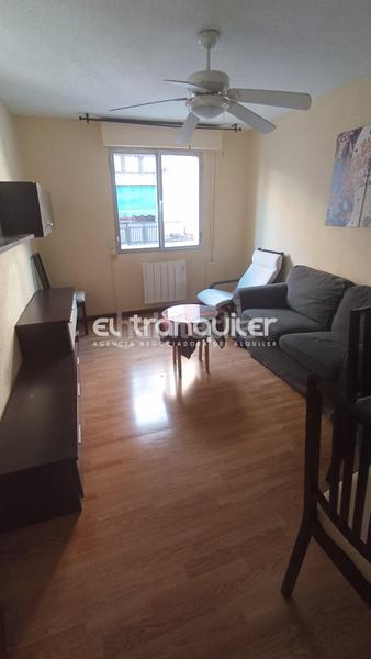 Foto 4f35f506-1ae2-4ba2-bdd3-ac6c93fc54ca. Alquiler piso calle peña atalaya, n 100, planta 1, puerta a en Madrid