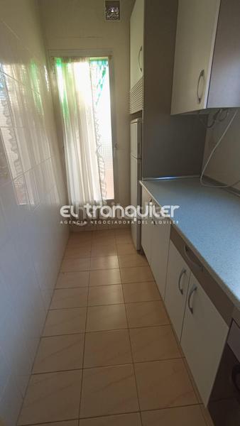 Foto 60457073-ae5d-4c01-b233-ca5ec35e6321. Alquiler piso calle peña atalaya, n 100, planta 1, puerta a en Madrid