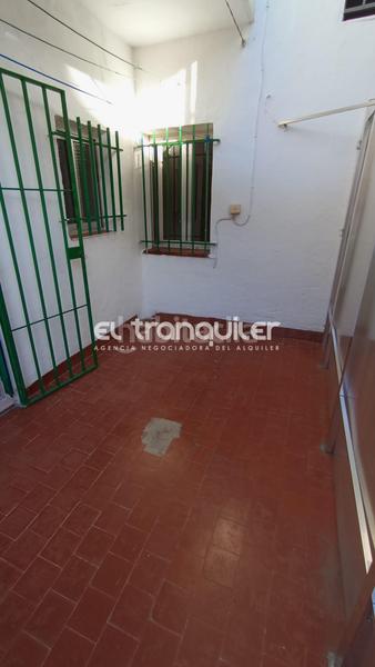 Foto 9151032d-3666-4edb-9999-7f2d30b88065. Alquiler piso calle peña atalaya, n 100, planta 1, puerta a en Madrid