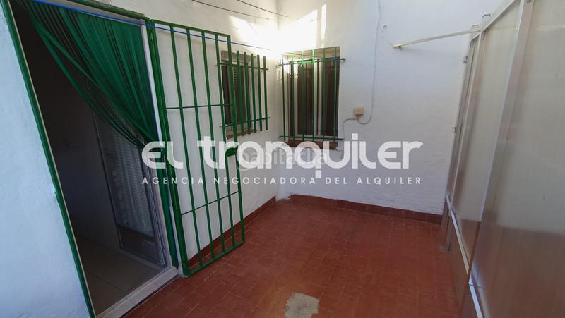 Foto 99c866b9-9787-4a2c-b18e-e8b98f0eaddb. Alquiler piso calle peña atalaya, n 100, planta 1, puerta a en Madrid