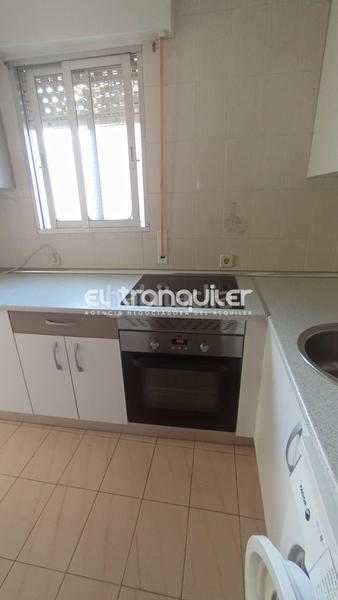 Foto bb2668ab-0a52-480c-b221-9360ecde42dd. Alquiler piso calle peña atalaya, n 100, planta 1, puerta a en Madrid