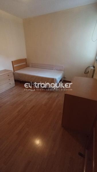 Foto ddffbb97-652a-4713-afa3-9b2abd31fddd. Alquiler piso calle peña atalaya, n 100, planta 1, puerta a en Madrid