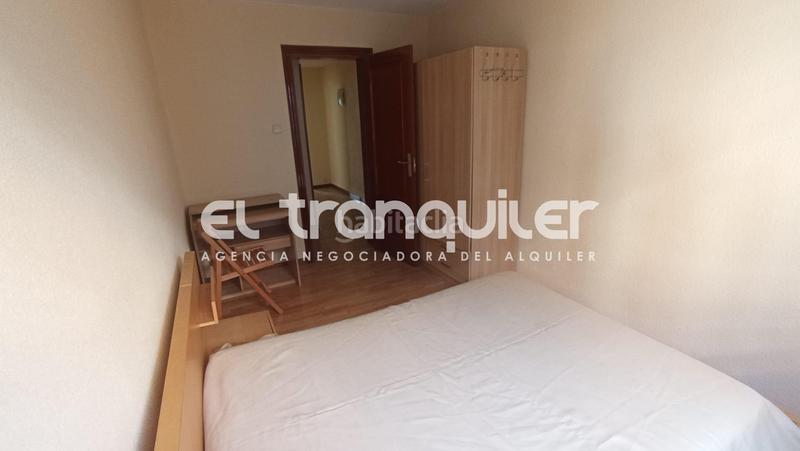 Foto 3a086ea9-fa7c-47b5-a3b1-b10cbf8085b0. Location appartement dans San Diego Madrid