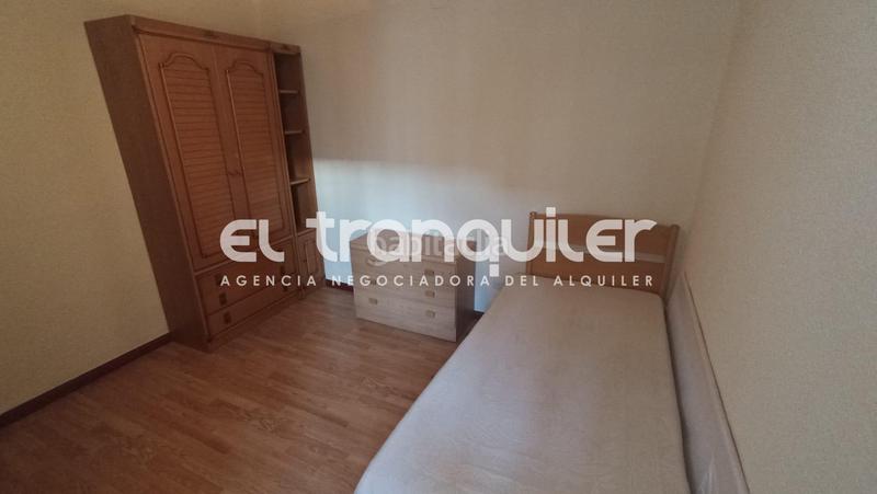Foto 3bccb0be-9cdd-44c7-9787-ae7db041bac9. Location appartement dans San Diego Madrid