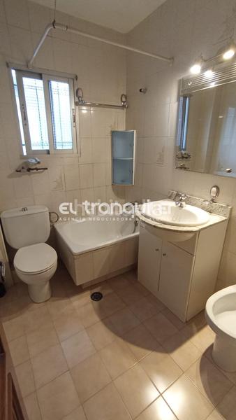 Foto 4159170c-0d28-4474-852b-2202cac261fe. Location appartement dans San Diego Madrid