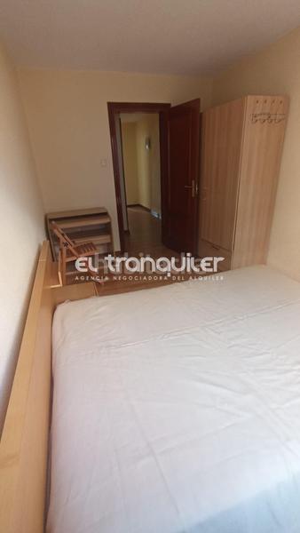 Foto 434538e2-676d-4caf-92ef-6214b7029afe. Location appartement dans San Diego Madrid