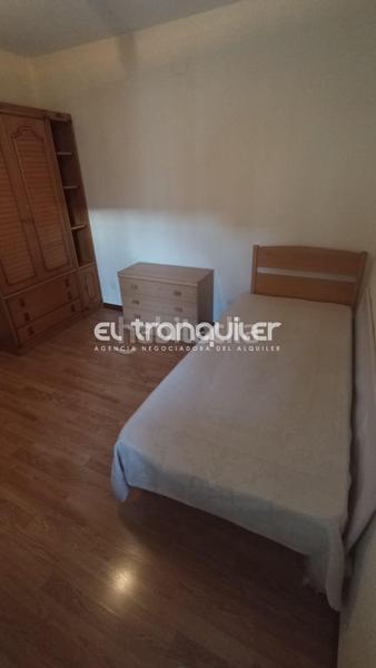 Foto 5ec9e697-f14f-4619-a74e-b359df92b058. Location appartement dans San Diego Madrid