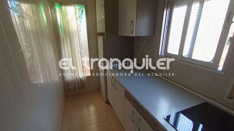 Foto 8436e98c-3f0c-4ae2-9a1d-23b63905f529. Location appartement dans San Diego Madrid