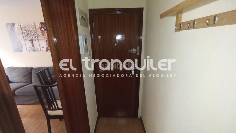 Foto 8bcb5173-ebfd-4b8c-ba0e-1d353f821e13. Location appartement dans San Diego Madrid