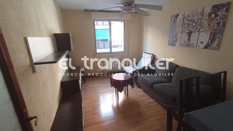 Foto 9dbb4a96-4b62-436b-ab7e-7fbd24439d04. Location appartement dans San Diego Madrid