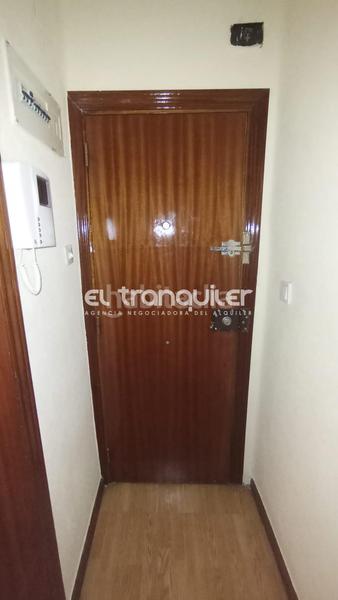 Foto f9100171-40db-4ed6-9c54-c4335366cd14. Location appartement dans San Diego Madrid