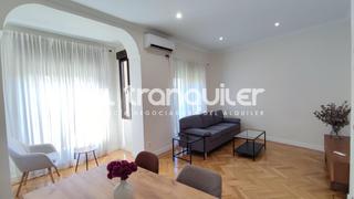 Appartement à Calle Alcalá