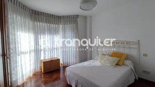 Appartement à Calle Villasilos