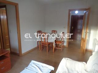 Affitto Appartamento  Calle doctor barraquer. Calle doctor barraquer, n 6, planta 4, puerta 2