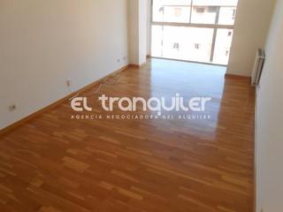 Affitto Appartamento  Calle castillo de candanchu. Calle castillo de candanchu, n 8, por.esc. c, planta 6, puerta c