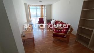 Appartement à Calle Castillo de candanchu