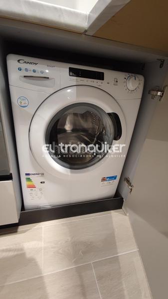 Foto 16a945f8-4493-439c-9df0-852924d0f1f3. Alquiler estudio paseo ginebra, n 26, por.esc. 2, bajo, puerta 5 en Madrid
