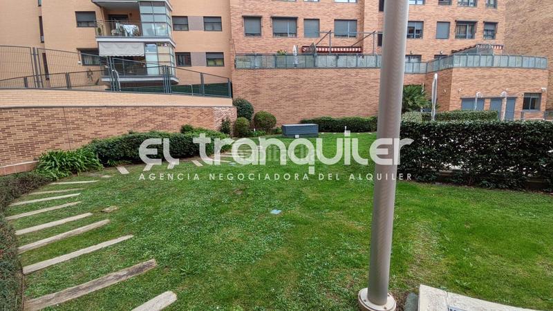 Foto 1eb33d5b-f80b-4df5-83d2-bf685dce3aec. Alquiler estudio paseo ginebra, n 26, por.esc. 2, bajo, puerta 5 en Madrid