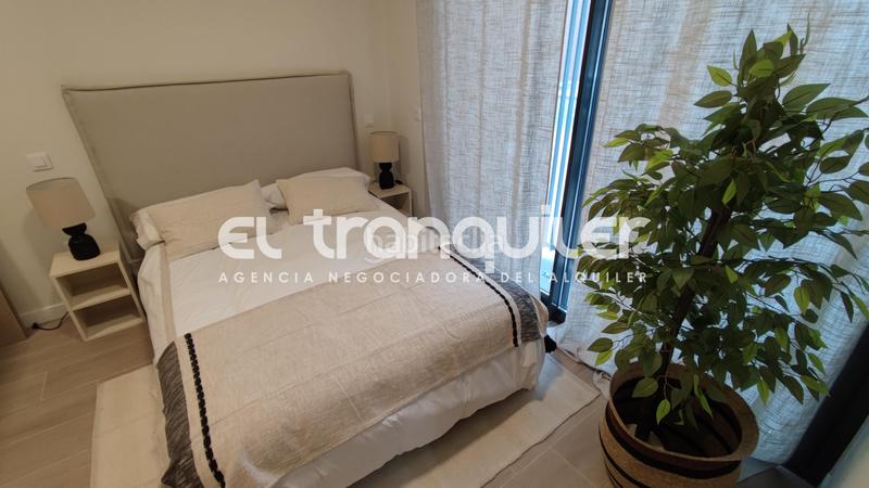 Foto 2a370c68-fc5b-43cb-8d8c-349ad239d1f4. Alquiler estudio paseo ginebra, n 26, por.esc. 2, bajo, puerta 5 en Madrid