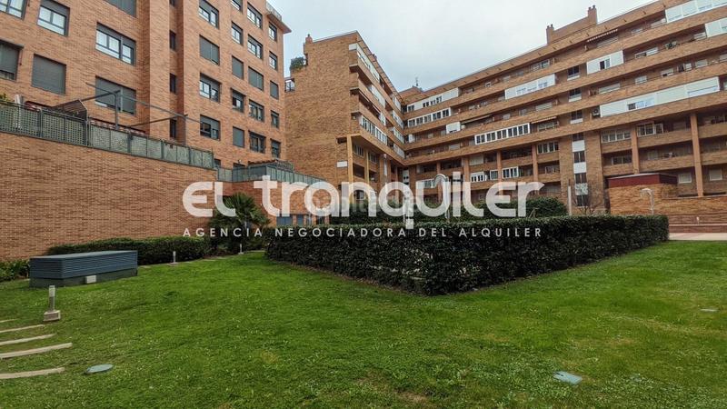 Foto 7bd487f4-bf6c-41d3-a163-79756736cda8. Alquiler estudio paseo ginebra, n 26, por.esc. 2, bajo, puerta 5 en Madrid