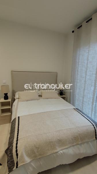 Foto 89b52184-3002-4ab2-b176-c3b83c0c4252. Alquiler estudio paseo ginebra, n 26, por.esc. 2, bajo, puerta 5 en Madrid