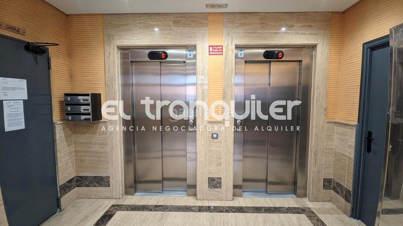 Foto a20fc225-11ac-41e5-b80c-49a653bfe1bb. Alquiler estudio paseo ginebra, n 26, por.esc. 2, bajo, puerta 5 en Madrid
