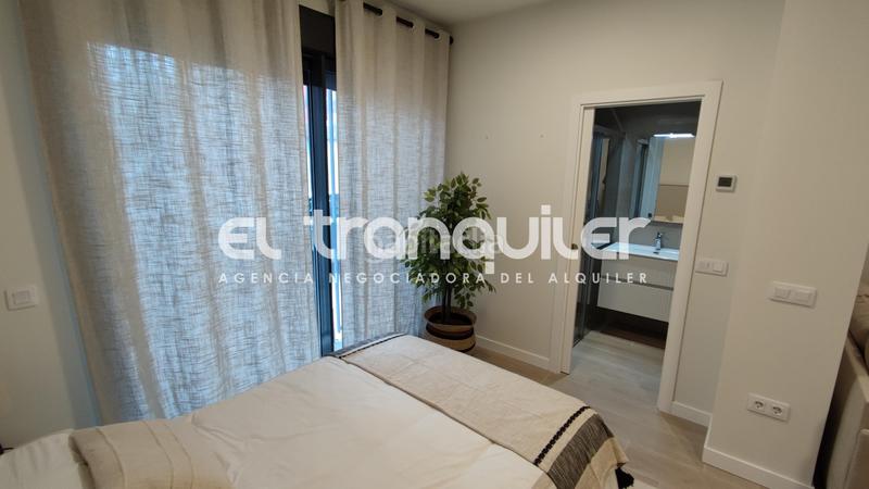 Foto a4f0f47c-f3f1-4d66-953a-cf57efce1031. Alquiler estudio paseo ginebra, n 26, por.esc. 2, bajo, puerta 5 en Madrid