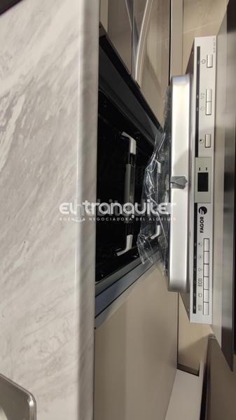 Foto e7001444-1228-4279-b558-d3e4b5a19620. Alquiler estudio paseo ginebra, n 26, por.esc. 2, bajo, puerta 5 en Madrid