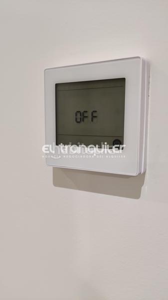 Foto 22ea841e-f6df-45fe-b65f-0c89b484465a. Rent studio with parking pool in Rosas - Musas Madrid