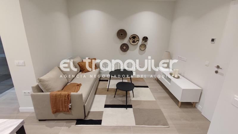 Foto 9d1b85a6-eac2-48aa-8ab5-bddb65c65324. Rent studio with parking pool in Rosas - Musas Madrid